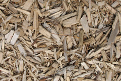 biomass boilers Kirriemuir