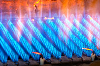 Kirriemuir gas fired boilers