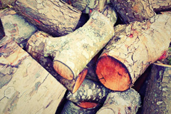 Kirriemuir wood burning boiler costs
